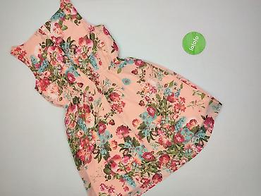 flexx buty: Mint & Berry, Women`s dress, size XS — 3