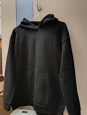 Лонгсливы: Лонгслив — 8