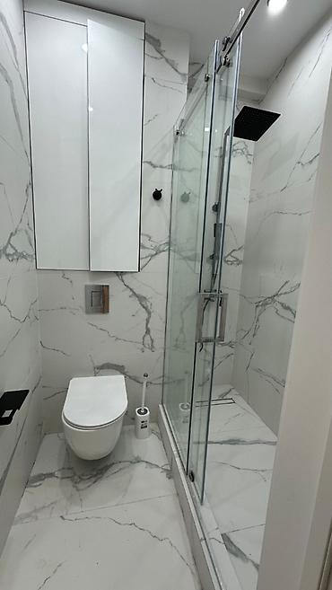 Продажа квартир: 3 комнаты, 106 м², Элитка, 2 этаж at lalafo.kg — 11 Продажа квартир: 3 комнаты, 106 м², Элитка, 2 этаж — 11