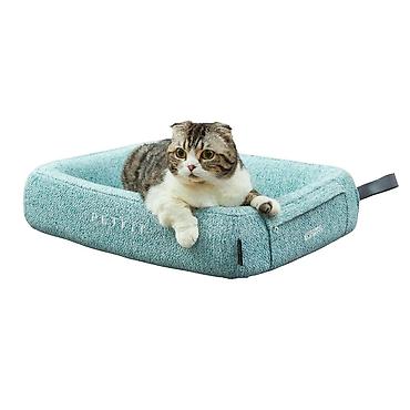ev camera: 🛏️ Petkit Four Season Sleep Bed (P7110) – Heyvan Yatağı Petkit Four — 1