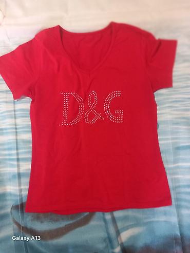 Sakoi: Ženski blejzeri – set od 2 komada - Model: elegantni blejzeri bez — 10