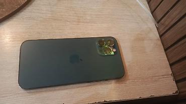 айфон битый: IPhone 12 Pro мах Экран оригинал с другого айфона Телефон технически — 2