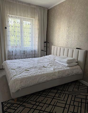 Продажа квартир: 3 комнаты, 68 м², 106 серия, 3 этаж, Косметический ремонт — 9