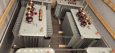 Силовые трансформаторы: Трансформатор!!! Более подробно звоните по номеру или пишите . Продаем — 9