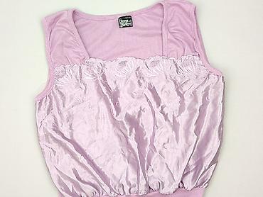 georges: Top damski, rozmiar 3XL — 1