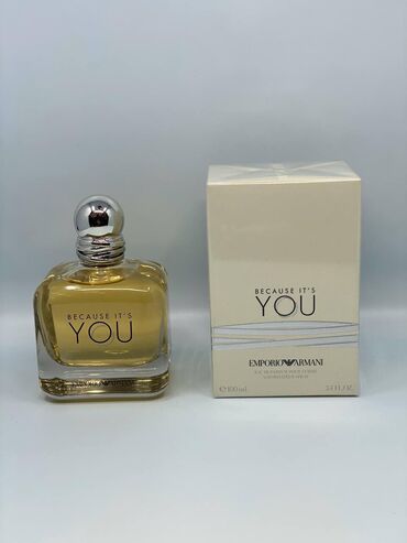 Parfemi: Armani parfemi muški ženski. Do Nove godine svi po ceni od 35 — 29