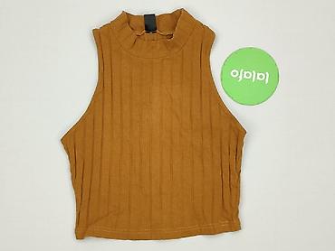 misbhv shein: Shein, Top damski, rozmiar S — 2