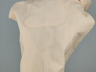 internetowy second hand: Koszulа dla mężczyzn, rozmiar 2XL — 6
