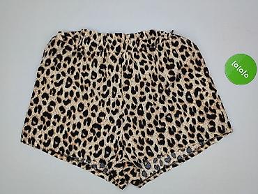 drogie spodenki: Shein Curve, Szorty damskie, rozmiar 2XL — 2