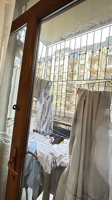 Sifarişlə mətbəx mebeli: Sifarişlə mətbəx dəsti, MDF — 16