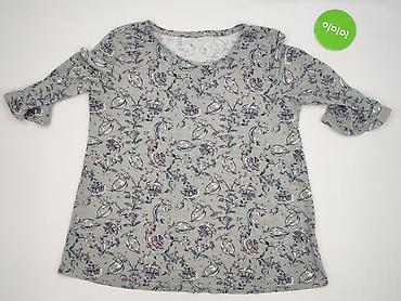 2 xl: Bluzka damska, rozmiar 2XL — 2