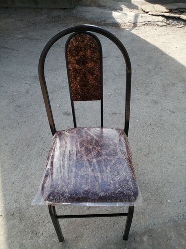 Masa və oturacaq dəstləri: 110‼️manatdan başlayir 4nəfərlik stol və stullar anbardan satiş var — 21