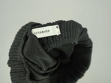 to reserved: Reserved, Spódnica damska, rozmiar S — 4