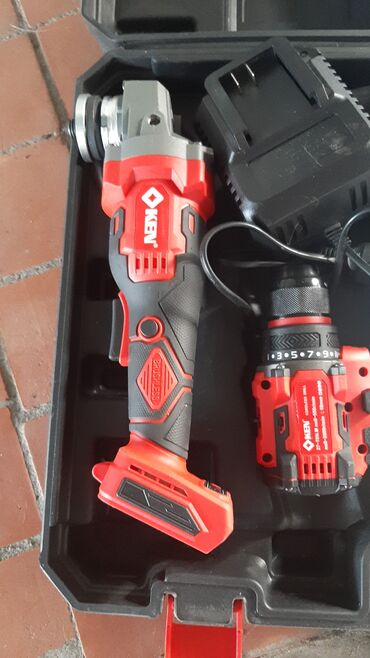 Перфораторы: Перфоратор, Bosch, Новый, Самовывоз, Платная доставка — 20