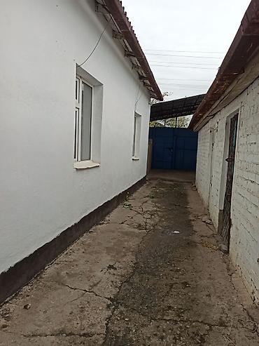 Продажа коттеджей и домов: Продается кирпичный коттедж,индивидуальный жилой дом из трёх комнат at lalafo.kg — 30 Продажа коттеджей и домов: Продается кирпичный коттедж,индивидуальный жилой дом из трёх комнат — 30