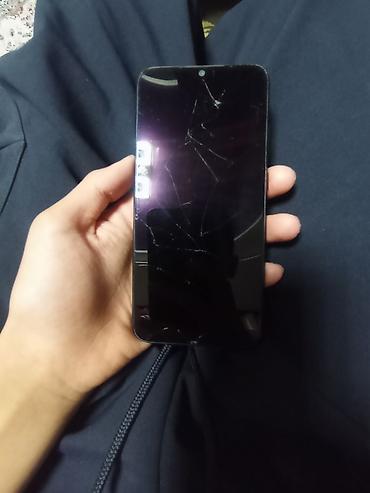 iphon 14 pro max: Смартфон Redmi (серия Note, корпус чёрный, задняя панель с логотипом — 1
