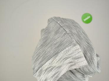 imax nike: Everlast, Bluza z kapturem damska, rozmiar M — 5