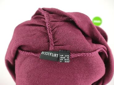 dunnes: BODY FLIRT, Kardigan damski, rozmiar XS — 4