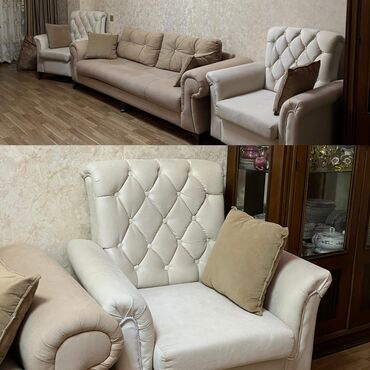açılan divan: Divan