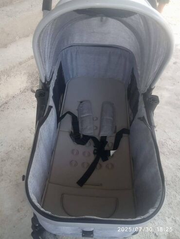 Araba-beşiklər: İşlənmiş, Pulsuz çatdırılma -da lalafo.az — 5 Araba-beşiklər: İşlənmiş, Pulsuz çatdırılma — 5