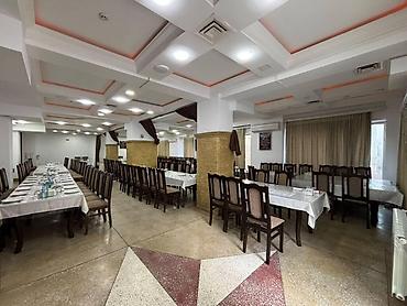 ağdam: Satılır obyekt 186 m², İnşaatçılar m. 🏢 Yeni Yasamal qəsəbəsində — 3