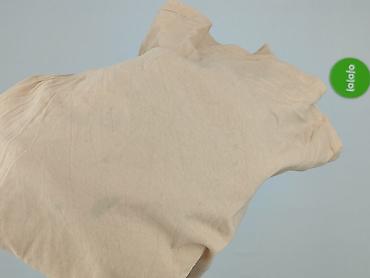 body l: T-shirt damski, rozmiar L — 4
