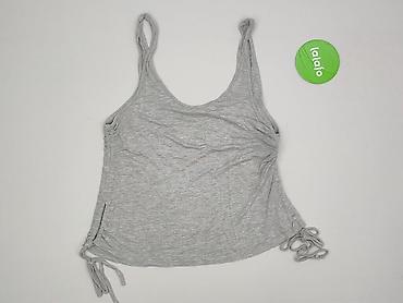 make a strong: NA-KD, Top damski, rozmiar S — 2