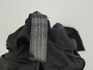 massimo dutti: Massimo Dutti, Sukienka damska, rozmiar S — 5