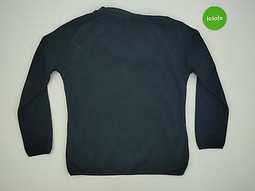 diego polary: 4F, Polar damski, rozmiar XL — 3