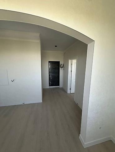 brk group: 1 комната, 32 м², Пишпек Элитка, 6 этаж — 2