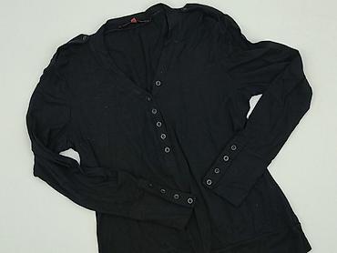 raincoat george: John Richmond, Bluzka damska, rozmiar L — 1