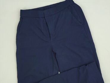 Жіночий одяг: Uniqlo, Брюки жіночі, розмір S