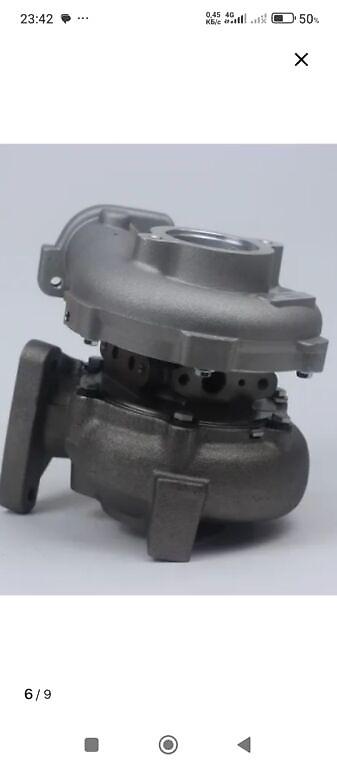 Nissan: Nissan Pathfinder: 2005 г., 2.5 л, Механика, Дизель, Внедорожник — 20