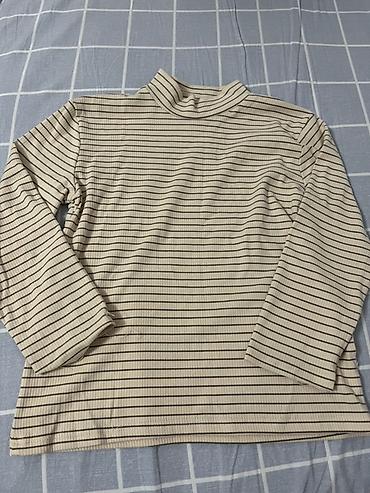 Комплекты одежды: Комплект, цвет - Коричневый — 8