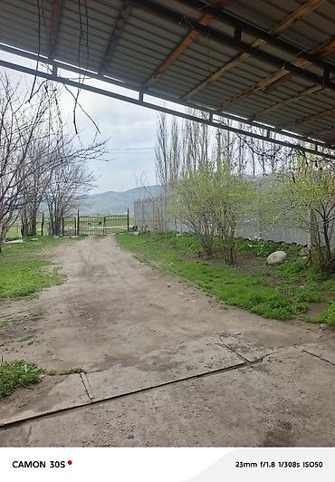 Долгосрочная аренда комнат: Сдаётся уютная меблированная комната/квартира с отдельной спальней и — 19