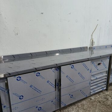 Nerjaveykalar: Restoran mətbəx avadanlıqlarının topdan və parəkəndə satışını həyata -da lalafo.az — 6 Nerjaveykalar: Restoran mətbəx avadanlıqlarının topdan və parəkəndə satışını həyata — 6