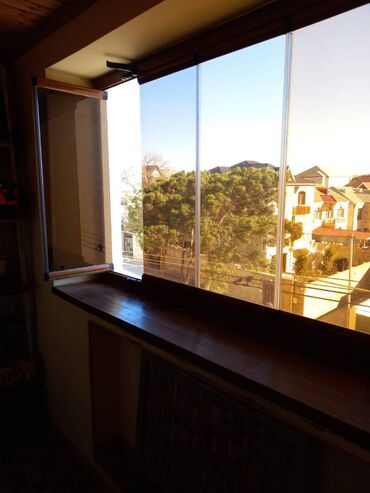 Köhnə tikili: Bakı, 3 otaqlı, Köhnə tikili, 70 kv. m — 8