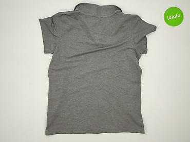 nike one force one: 4F, Women`s polo shirt, size XL — 3