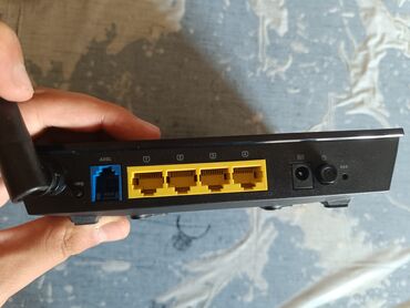 azercell data kart modem: ASUS MODEM işlək Vəziyyətdədir razilaşma var