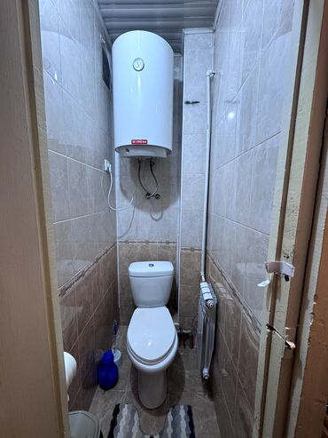 Продажа квартир: 3 комнаты, 60 м² — 8