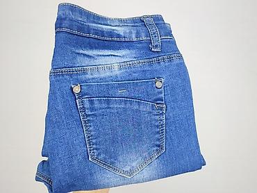 empyre jeans: Jeansy damskie, rozmiar S — 6