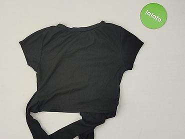 gorset cropp: Top damski, rozmiar S — 3