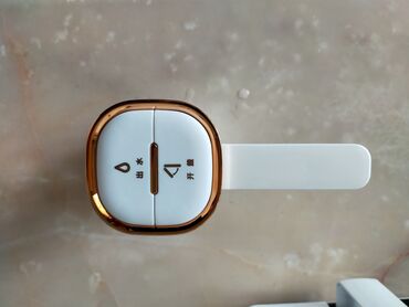 Кулеры для воды: Кулер для воды, Новый, Самовывоз, Платная доставка — 8