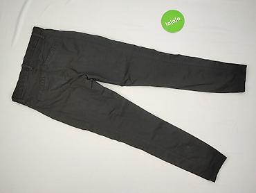 hampton 27 republic: Gap, Spodnie materiałowe damskie, rozmiar S — 3