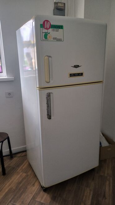 сгу элект 400 ватт: Холодильник б/у, Super General (заказывали в свое время с Дубаи)