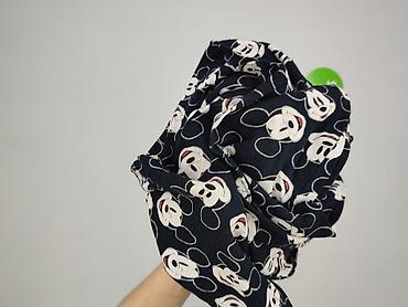 next bluzy: House, Legginsy rozmiar M — 4