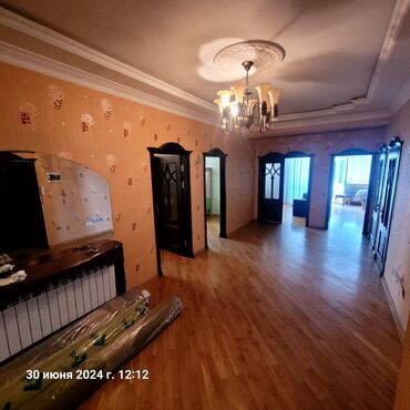 Uzunmüddətli kirayə mənzillər: 20 yanvar metrosu yanında,19 mərtəbənin,14-cü mərtəbəsində,3 -da lalafo.az — 6 Uzunmüddətli kirayə mənzillər: 20 yanvar metrosu yanında,19 mərtəbənin,14-cü mərtəbəsində,3 — 6