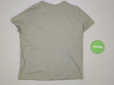48 polska: Sinsay, T-shirt damski, rozmiar L — 3