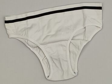 Women`s panties, size L (EU 40)