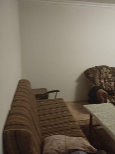 Həyət evləri və villaların satışı: Dübəndi 3 otaqlı, 110 kv. m, Kredit yoxdur, Orta təmir -da lalafo.az — 10 Həyət evləri və villaların satışı: Dübəndi 3 otaqlı, 110 kv. m, Kredit yoxdur, Orta təmir — 10